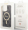 Case for Guess for Apple iPhone 14 Pro Max (GUHMP14XH4STK)