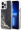 Case for Guess for Apple iPhone 14 Pro Max (GUHCP14XLCSGSGK)