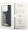 Case for Guess for Apple iPhone 14 Pro Max (GUHCP14XLCSGSGK)