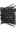 Kabeļu savilcēji Gembird 150 x 3.6 mm 100 gab. (NYTFR-150X3.6)