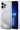 Case for Guess for Apple iPhone 14 Pro Max (GUHCP14XLCSGSGH)