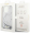 Case for Guess for Apple iPhone 14 Pro Max (GUHCP14XLCSGSGH)
