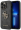 Maciņš telefonam Guess for Apple iPhone 14 Pro Max (GUHCP14X4GMGGR)