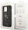 Maciņš telefonam Guess for Apple iPhone 14 Pro Max (GUHCP14X4GMGGR)