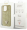 Case for Guess for Apple iPhone 14 Pro Max (GUHCP14XHDGTPD)