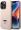 Maciņš telefonam Karl Lagerfeld for Apple iPhone 14 Pro (KLHCP14LSLCTPI)