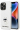 Maciņš telefonam Karl Lagerfeld for Apple iPhone 14 Pro (KLHCP14LSNCHBCH)