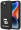 Maciņš telefonam Karl Lagerfeld for Apple iPhone 14 Pro (KLHCP14LSLCTBK)