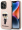 Maciņš telefonam Karl Lagerfeld for Apple iPhone 14 Pro (KLHCP14LSNIKBCP)