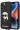 Maciņš telefonam Karl Lagerfeld for Apple iPhone 14 Pro (KLHCP14LSNIKBCK)
