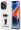 Maciņš telefonam Karl Lagerfeld for Apple iPhone 14 Pro (KLHCP14LSNIKBCH)