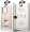 Maciņš telefonam Karl Lagerfeld for Apple iPhone 14 Pro (KLHCP14LSNCHBCP)