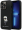 Maciņš telefonam Karl Lagerfeld for Apple iPhone 14 Pro (KLHCP14LSMHKNPK)
