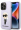 Maciņš telefonam Karl Lagerfeld for Apple iPhone 14 Pro (KLHCP14LSNIKBCU)