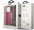 Maciņš telefonam Karl Lagerfeld for Apple iPhone 14 Pro (KLHCP14LSTSTP)