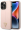 Phone case Guess for Apple iPhone 14 Pro (GUHCP14LSLTGP)