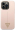 Phone case Guess for Apple iPhone 14 Pro (GUHCP14LSLTGP)