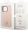 Phone case Guess for Apple iPhone 14 Pro (GUHCP14LSLTGP)