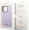 Phone case Guess for Apple iPhone 14 Pro (GUHCP14LSLSMU)