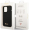 Phone case Guess for Apple iPhone 14 Pro (GUHCP14LSLSMK)