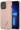 Phone case Guess for Apple iPhone 14 Pro (GUHCP14LPSATLP)