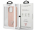 Phone case Guess for Apple iPhone 14 Pro (GUHCP14LPSATLP)