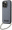 Phone case Karl Lagerfeld for Apple iPhone 14 Pro Max (KLHCP14XSACKLHPG)