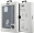 Phone case Karl Lagerfeld for Apple iPhone 14 Pro Max (KLHCP14XSAKCPSK)
