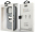 Phone case Karl Lagerfeld for Apple iPhone 14 Pro Max (KLHCP14XSAPCHG)