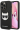 Phone case Karl Lagerfeld for Apple iPhone 14 Pro Max (KLHCP14XSAPCHK)