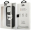 Phone case Karl Lagerfeld for Apple iPhone 14 Pro Max (KLHCP14XSAPCHK)