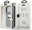 Phone case Karl Lagerfeld for Apple iPhone 14 Pro Max (KLHCP14XSAPKHG)