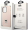 Phone case Karl Lagerfeld for Apple iPhone 14 Pro Max (KLHCP14XSLCTPI)