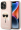 Phone case Karl Lagerfeld for Apple iPhone 14 Pro Max (KLHCP14XSLKHLP)