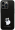 Phone case Karl Lagerfeld for Apple iPhone 14 Pro Max (KLHCP14XSMHCNPK)
