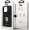 Phone case Karl Lagerfeld for Apple iPhone 14 Pro Max (KLHCP14XSMHKNPK)