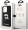 Maciņš telefonam Karl Lagerfeld for Apple iPhone 14 Pro Max (KLHCP14X3DRKINK)