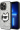 Maciņš telefonam Karl Lagerfeld for Apple iPhone 14 Pro Max (KLHCP14XG2CPS)