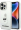 Maciņš telefonam Karl Lagerfeld for Apple iPhone 14 Pro Max (KLHCP14XHNCHTCT)