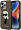 Phone case Karl Lagerfeld for Apple iPhone 14 Pro Max (KLHCP14XHNIKTCK)