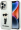 Phone case Karl Lagerfeld for Apple iPhone 14 Pro Max (KLHCP14XHNIKTCT)
