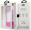 Phone case Karl Lagerfeld for Apple iPhone 14 Pro Max (KLHCP14XLCKVF)