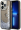 Maciņš telefonam Karl Lagerfeld for Apple iPhone 14 Pro Max (KLHCP14XLCKVK)