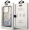 Maciņš telefonam Karl Lagerfeld for Apple iPhone 14 Pro Max (KLHCP14XLCKVK)