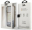 Phone case Karl Lagerfeld for Apple iPhone 14 Pro Max (KLHCP14XLCRSGRK)
