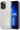 Phone case Karl Lagerfeld for Apple iPhone 14 Pro Max (KLHCP14XLGMMSV3)