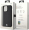 Case for phone BMW for Apple iPhone 15 Pro Max (BMHCP15L22RFGK)