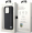 Maciņš telefonam BMW for Apple iPhone 15 Pro Max (BMHCP15L22RDPK)