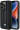 Maciņš telefonam BMW for Apple iPhone 15 Pro Max (BMHCP15X22RVSK)