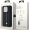 Maciņš telefonam BMW for Apple iPhone 15 Pro Max (BMHCP15X22RVSK)